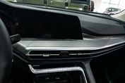 DR 5 ‎‎1.4 BENZ + LPG FWD