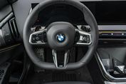 BMW X3 xDrive20 M Sport