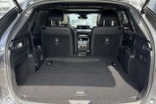 Mazda CX-80 3.3 e-Skyactiv D mHEV Takumi Plus AWD aut