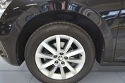 Skoda Scala 1.0 TSI Ambition