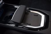 Renault Rafale Esprit Alpine 4x4 1.2 E-Tech PHEV plug in