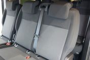 Toyota Proace Verso Long L2H1 Business