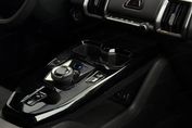 Toyota Urban Cruiser Executive BEV AWD