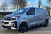 Opel Vivaro M L1H1