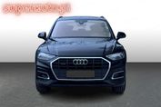 Audi Q5 40 TDI quattro