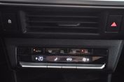 Opel Frontera GS eDTC6 1.2 Turbo