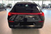 Mercedes CLA 250+ AMG Line Shooting Brake