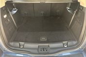 Ford S-MAX Titanium  2.5 Hybrid CVT 7os.