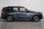 BMW X3 xDrive20 M Sport