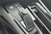 Peugeot 508 GT Line 1.5 BlueHDI EAT8