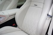 Mercedes GLE AMG 53  4-Matic+