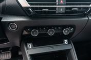 Citroen C4 X Max eDCT6 1.2 mHEV