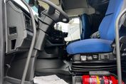 Volvo FH 500 Globetrotter XXL