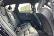 Volvo XC60 B4 D AWD R-Design