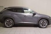 Hyundai Tucson 1.6 T-GDi  Executive 2WD DCT