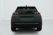 Peugeot 2008 ALLURE 1.2 PureTech