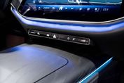 Mercedes Klasa E 220 d 4-Matic Avantgarde
