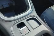 Fiat 600 Icon 1.2 Turbo Hybrid eDCT