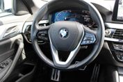 BMW Seria 5 518d