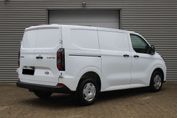 Ford Transit Custom 320 L1H1 Trend
