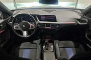 BMW Seria 1 M135i xDrive