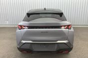 Peugeot 3008 GT 1.2 mHEV e-DCS6