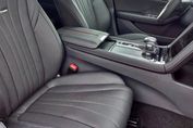 Hongqi H5 Deluxe 2.0T DSG