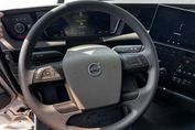 Volvo FH 500 4x2 MEDIUM