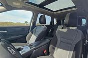 Nissan X-Trail 1.5 Vc-T&E-Power n-Connecta 2WD
