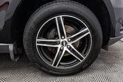 Audi Q5 2.0 TDI quattro S-Line
