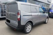 Ford Transit Courier Limited