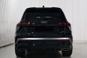 Audi Q7 TDI quattro S line