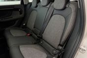 Mini Countryman Cooper Classic Trim aut