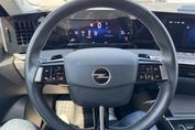 Opel Astra V 1.2