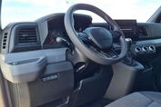 Renault Master L3 Zabudowa 9EP