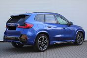 BMW X1 sDrive20i M Sport