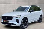 Volvo XC90 T8 AWD Plug-In Hybrid Plus Dark 7os