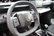 Citroen C3 Max 1.2 T