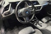 BMW Seria 1 120d Advantage