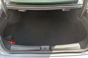Mercedes CLA 180