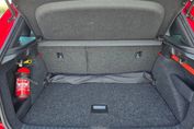 Skoda Kamiq 1.0 Tsi Monte Carlo Dsg
