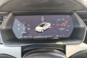 Tesla Model X Long Range AWD