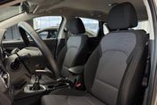 Hyundai i30 1.5 DPI Classic +