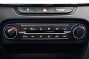 Kia XCeed 1.5 T-GDI L