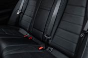 Mercedes GLE Coupe 450 d 4-Matic AMG Line