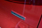 Audi Q5 TDI quattro S line