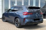 BMW X3 xDrive20 M Sport