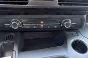 Opel Combo Van L1H1