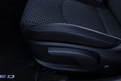 Kia Ceed Tribute 1.5 T-GDI  DCT