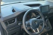Renault Kangoo Van L1H1 Extra